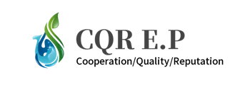CQR Environmental Ochrana Tech Co., Ltd.